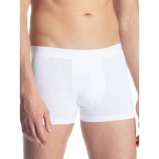 CALIDA  CottonCode BoxerBrief 