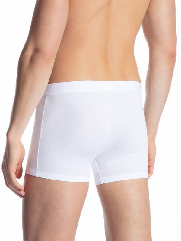 CALIDA CottonCode Boxer  