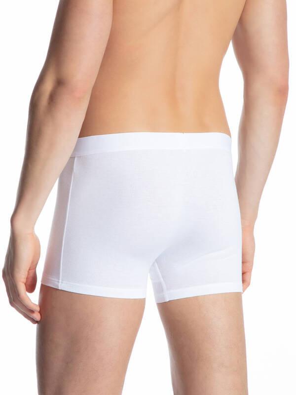 CALIDA  CottonCode BoxerBrief 