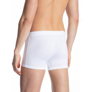 CALIDA  CottonCode BoxerBrief 