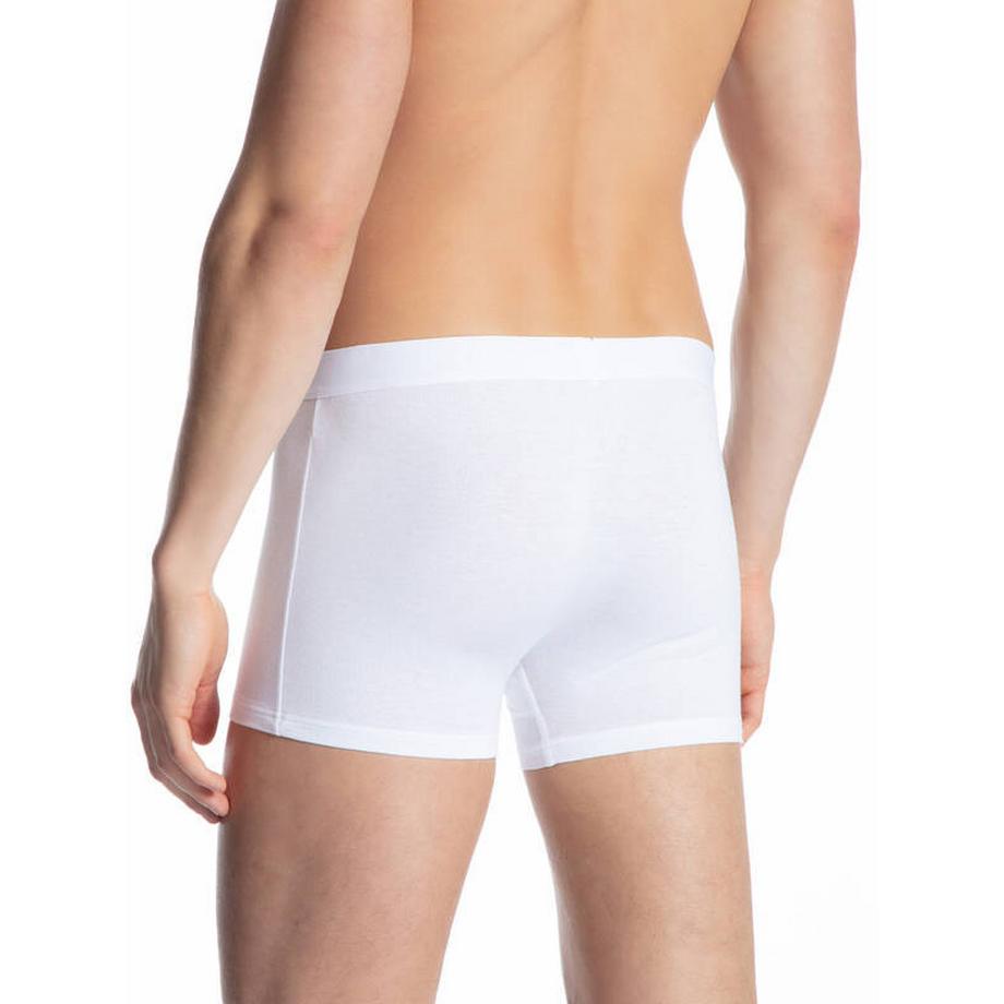 CALIDA CottonCode BoxerBrief  