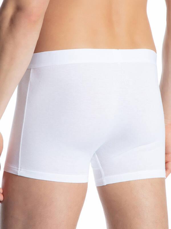 CALIDA  CottonCode BoxerBrief 