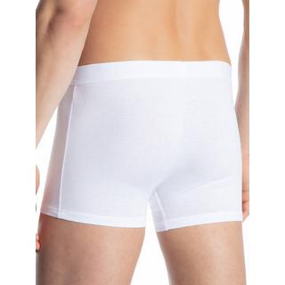 CALIDA CottonCode Boxer  
