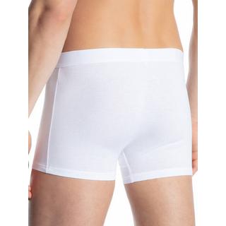 CALIDA  CottonCode BoxerBrief 