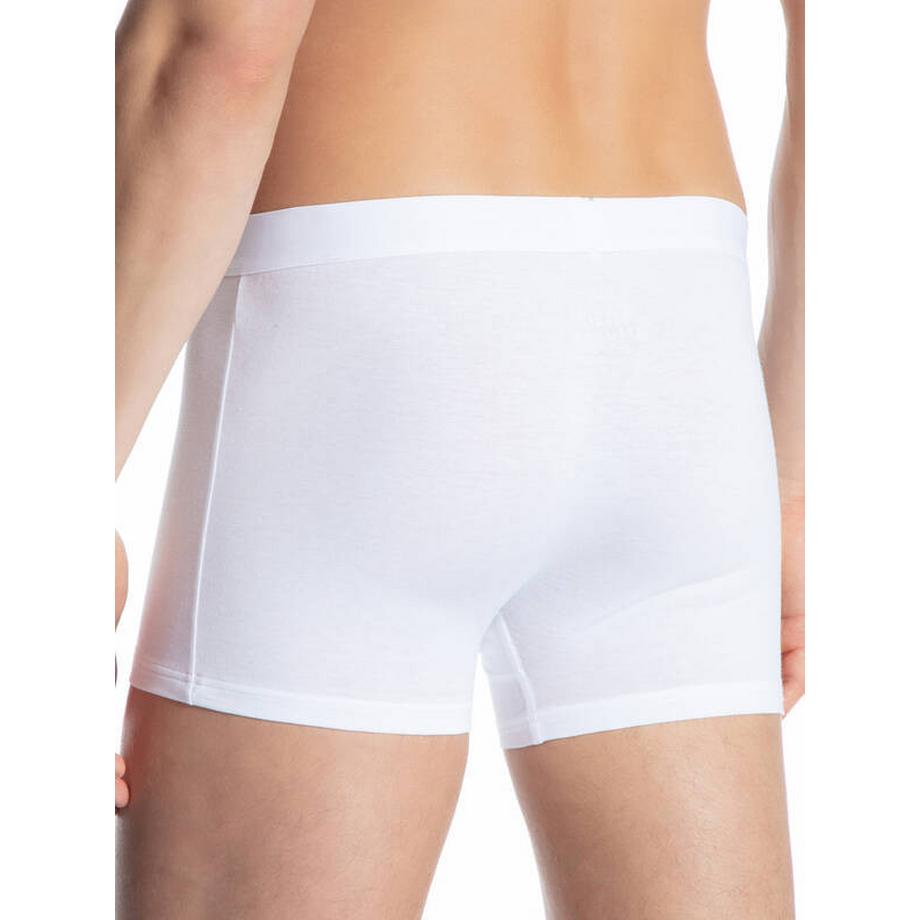 CALIDA CottonCode BoxerBrief  