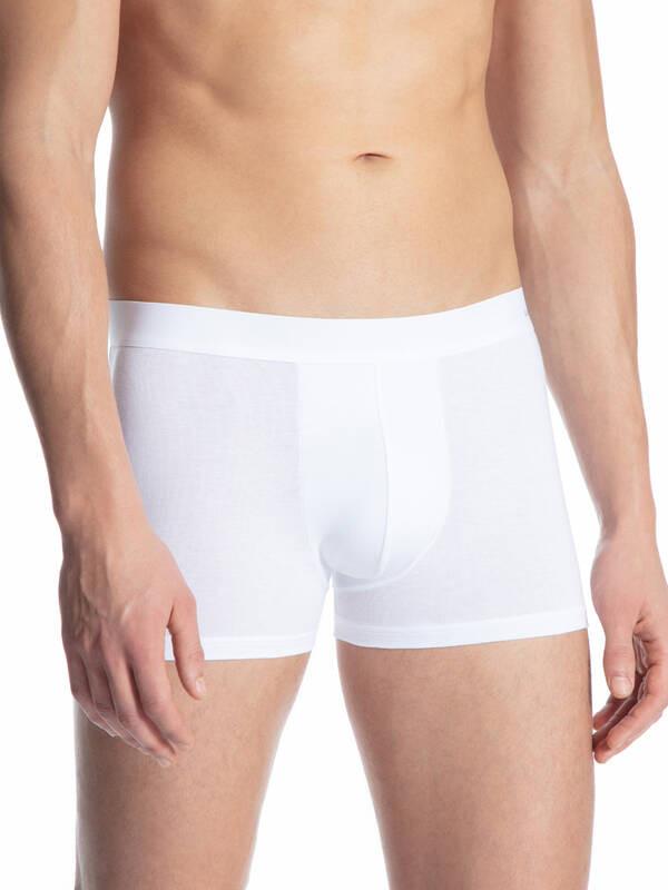 CALIDA  CottonCode BoxerBrief 