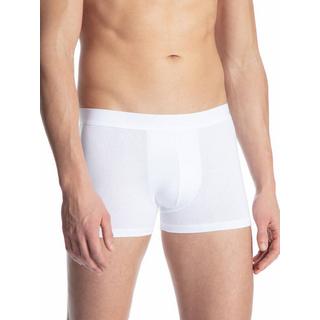 CALIDA CottonCode Boxer  