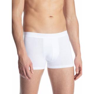 CALIDA  CottonCode BoxerBrief 