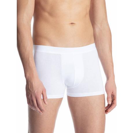 CALIDA CottonCode Boxer  
