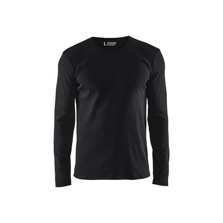 Blaklader Langarm T-Shirt  
