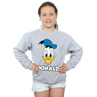 Disney  Sweatshirt 