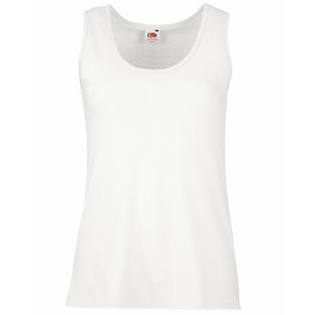 Fruit of the Loom LadyFit Valueweight Tank Top  