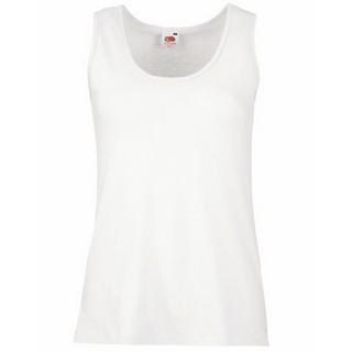 Fruit of the Loom LadyFit Valueweight Tank Top  
