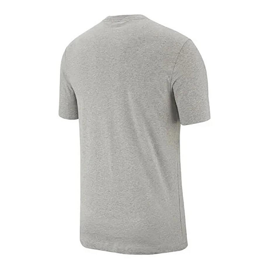 NIKE T-ShirtSportswear  