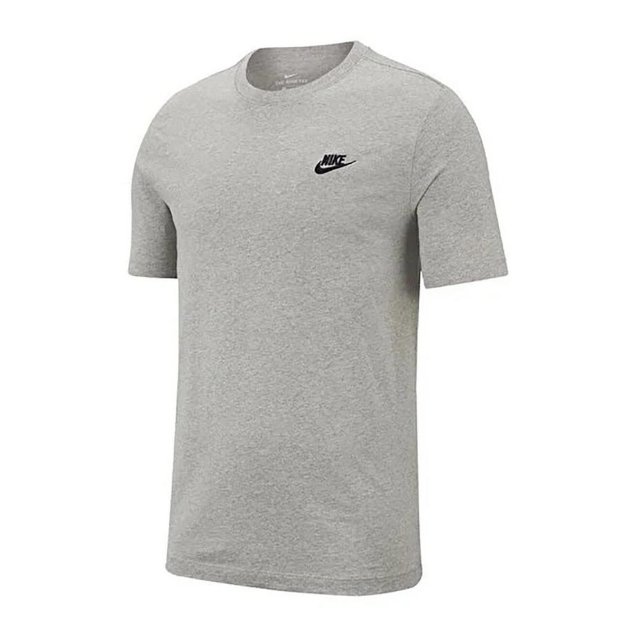 T-ShirtSportswear