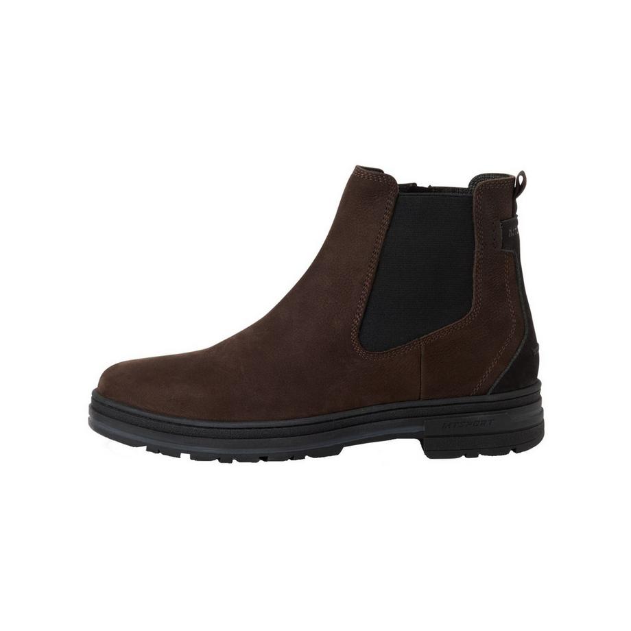 Marco Tozzi Bottines Chelsea  