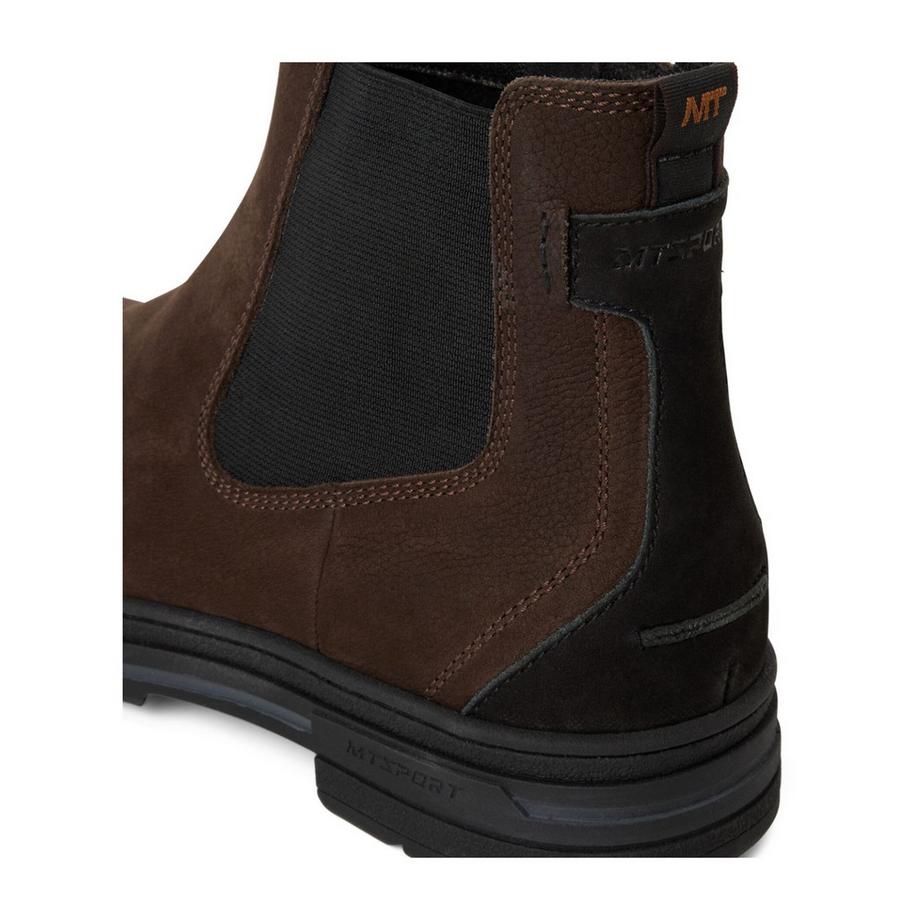 Marco Tozzi Bottines Chelsea  