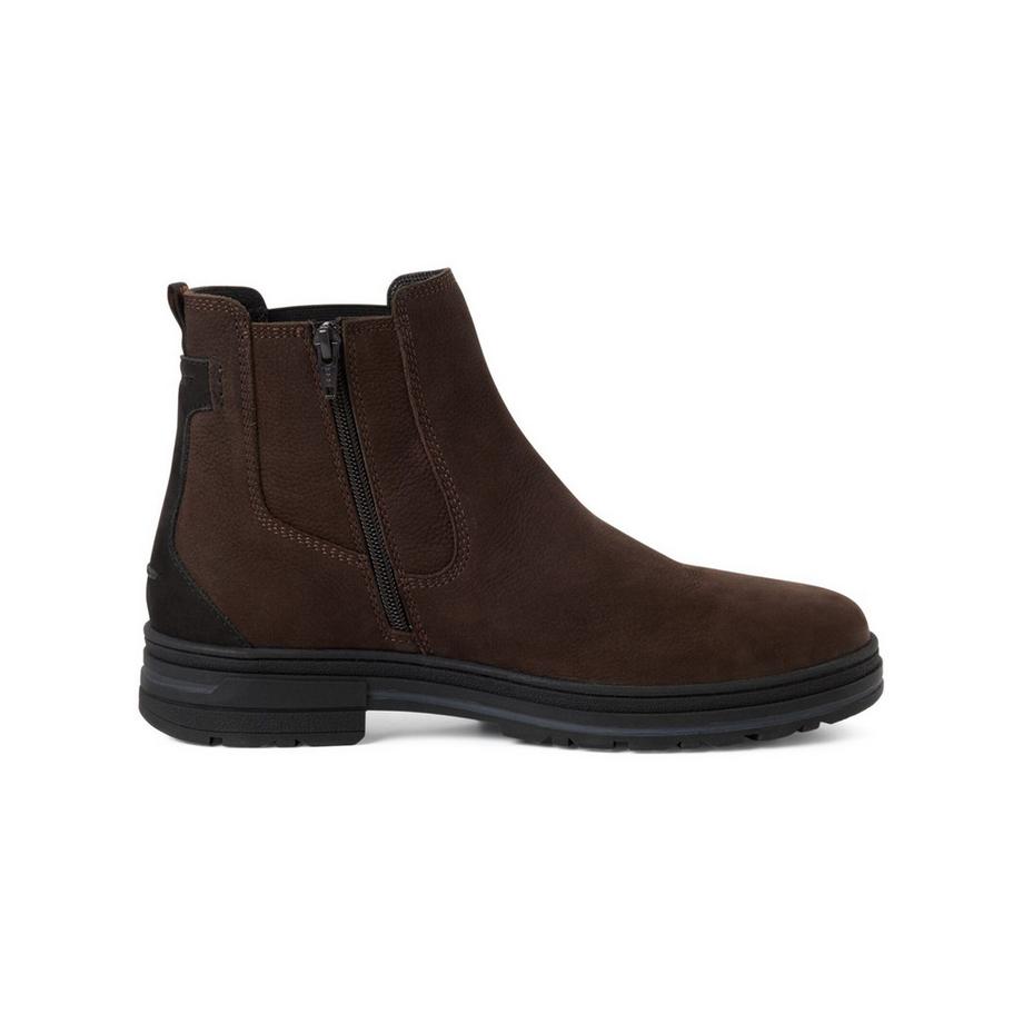Marco Tozzi Bottines Chelsea  