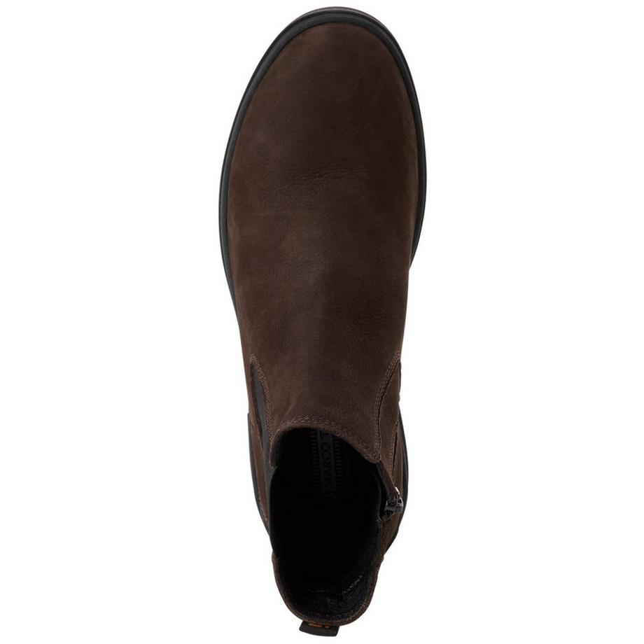Marco Tozzi Bottines Chelsea  