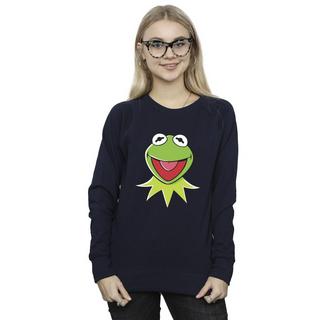 Disney  Muppets Sweatshirt 