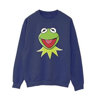 Disney  Muppets Sweatshirt 