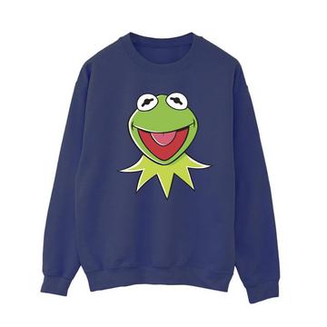 Muppets Sweatshirt