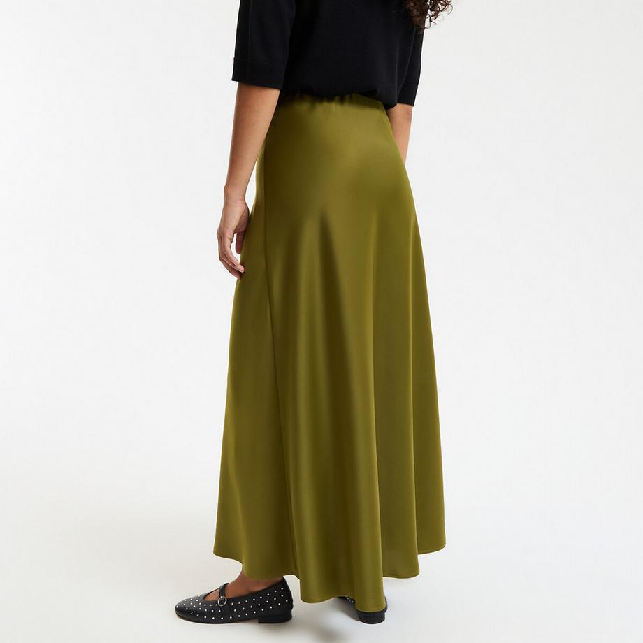 La Redoute Collections Maxirock  