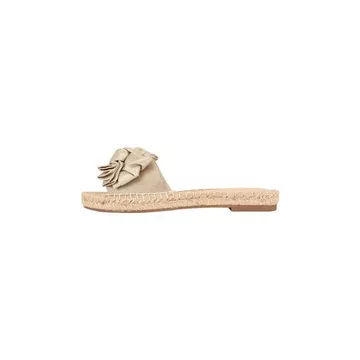 Bow2-A  Sandalen