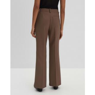 someday  City Pants Cleona Relaxed 