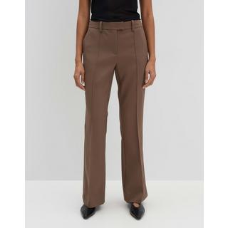 someday  City Pants Cleona Relaxed 