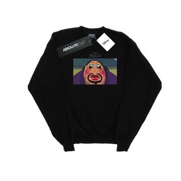 The Matchmaker Sweatshirt