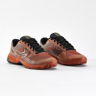 ARTENGO  Scarpe sportive uomo terra battuta 