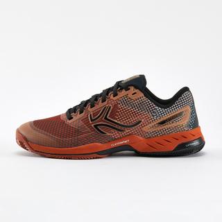 ARTENGO  Scarpe sportive uomo terra battuta 