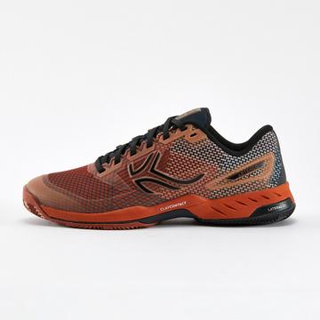 Chaussures de sport homme terre battue