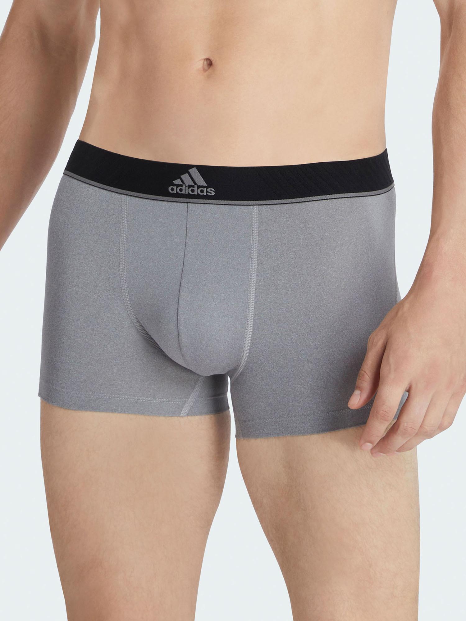 adidas  Trunk Active Micro Flex Eco 