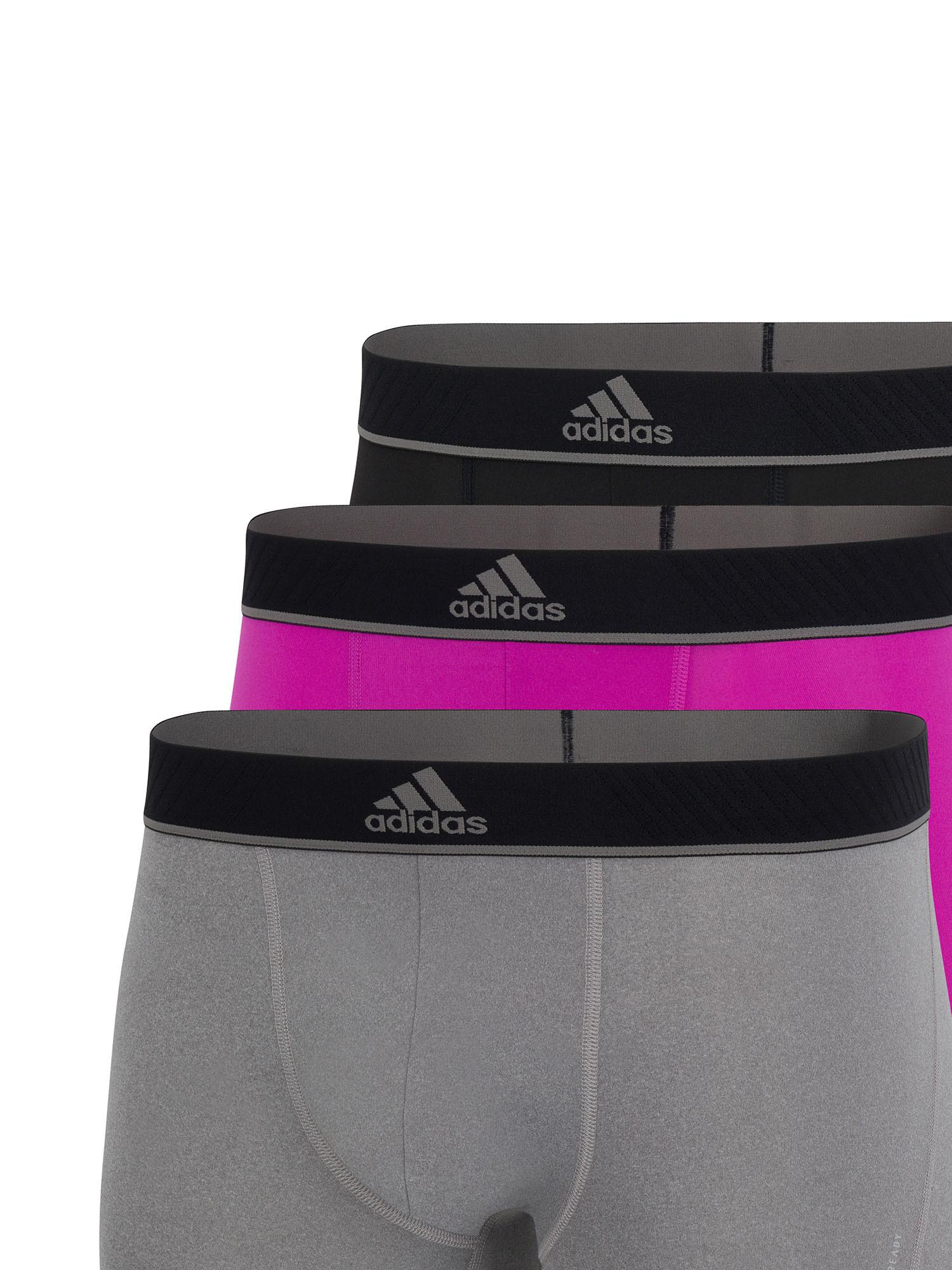 adidas  Trunk Active Micro Flex Eco 