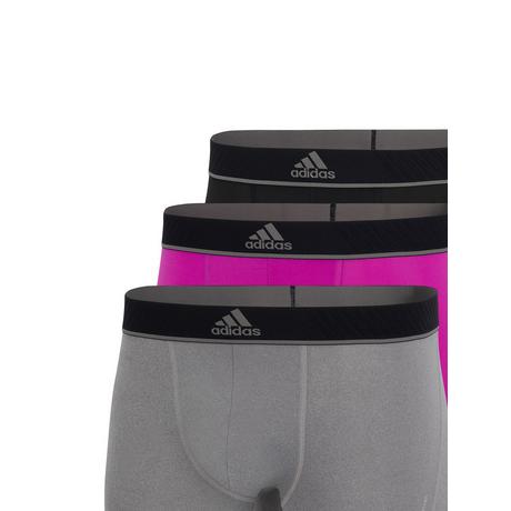 adidas  Trunk Active Micro Flex Eco 