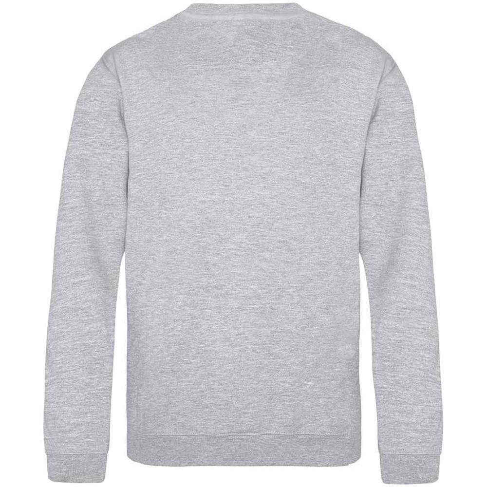 AWDis  Sweatshirt 