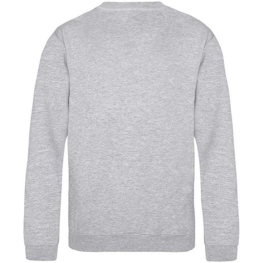 AWDis  Sweatshirt 