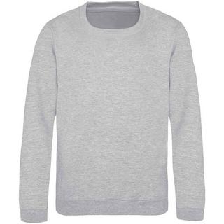 AWDis  Sweatshirt 