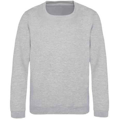AWDis  Sweatshirt 