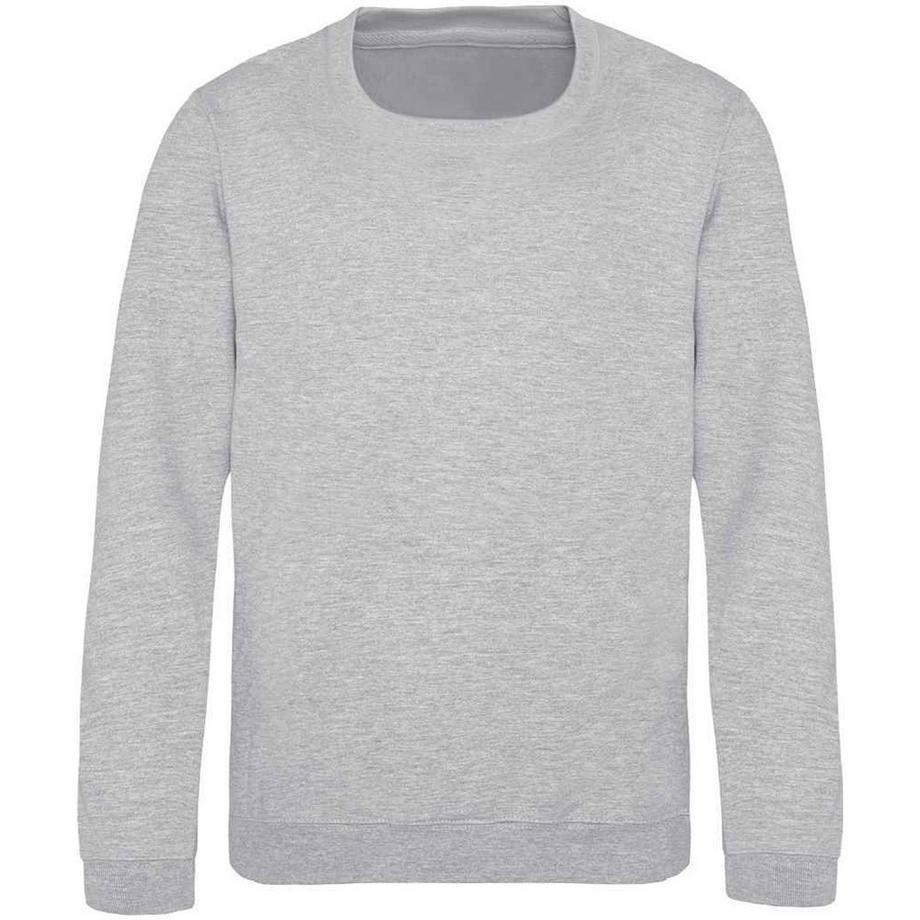 AWDis  Sweatshirt 