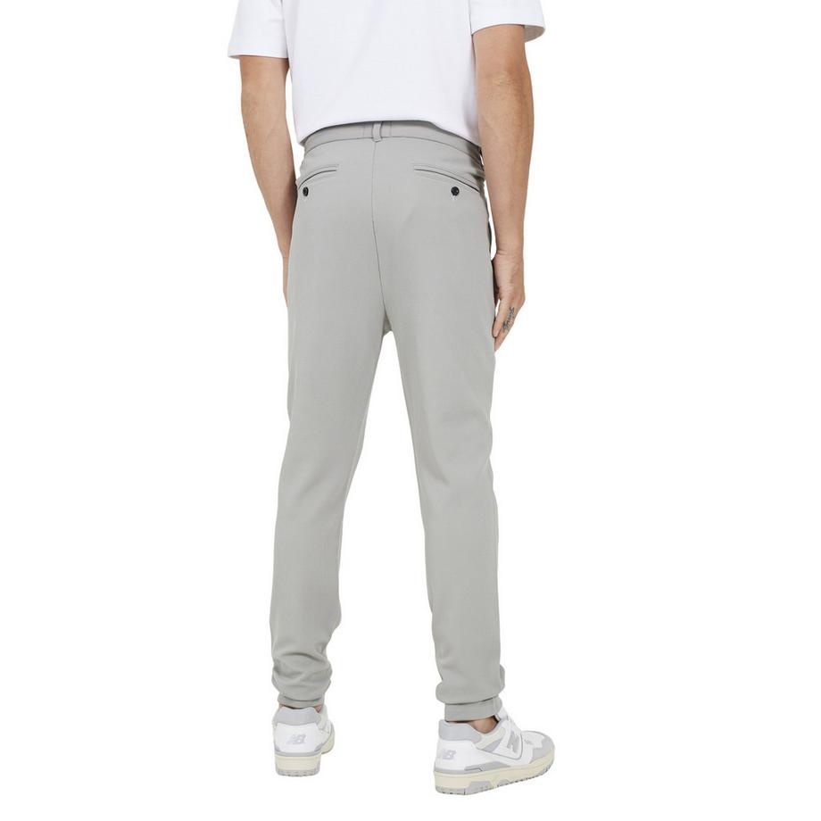 Brave Soul  Pantalon De Jogging 