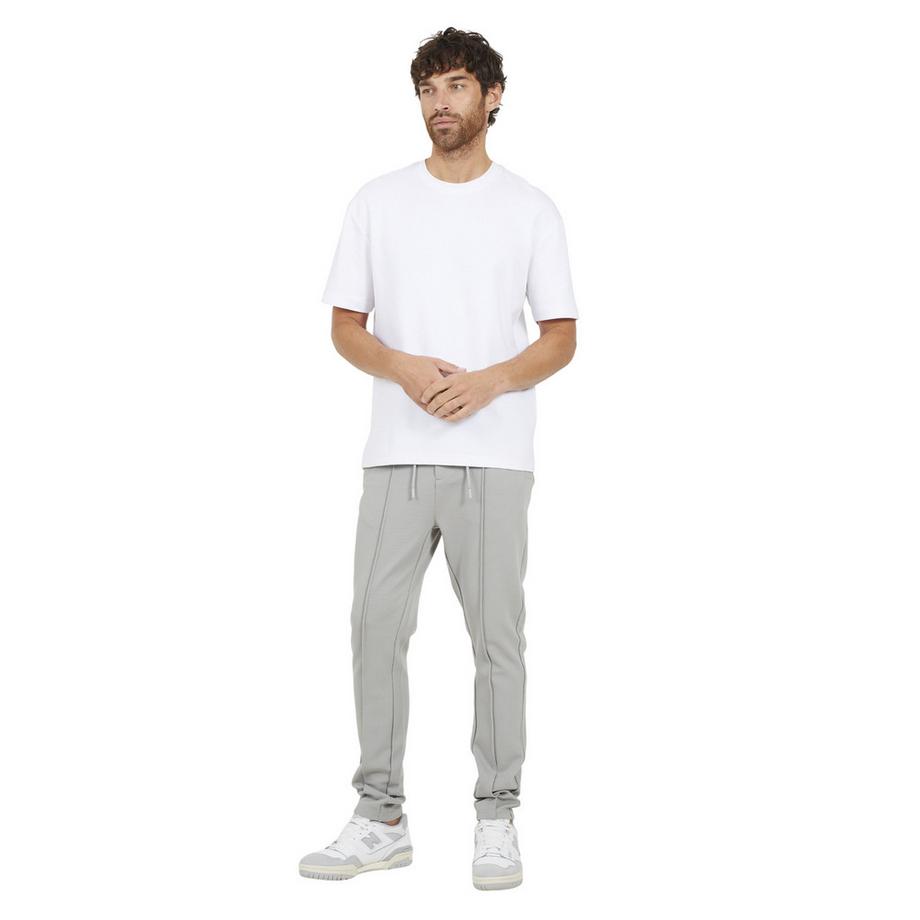 Brave Soul  Pantalon De Jogging 