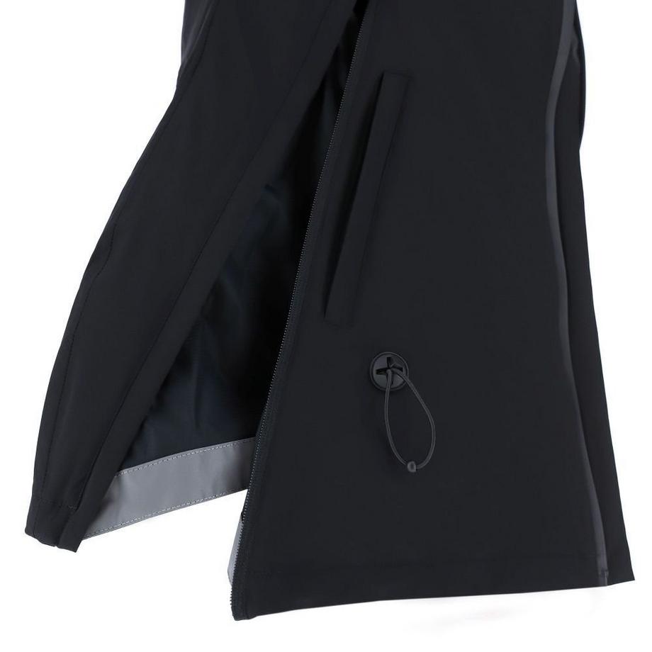 Tucano Urbano Magic Shelter Giacca Impermeabile  