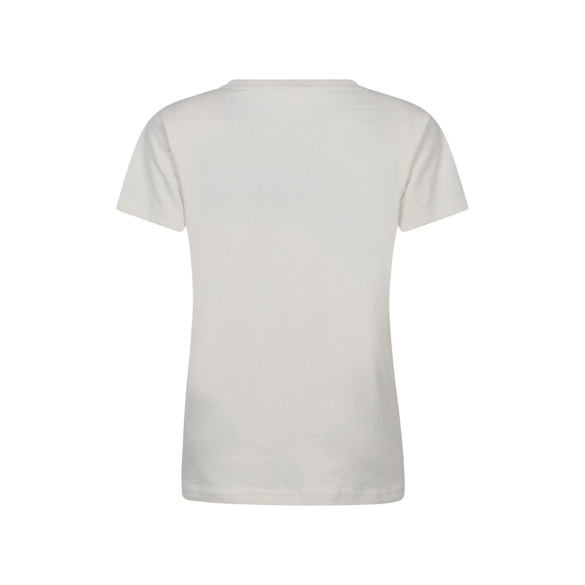 Mountain Warehouse Inverness T-Shirt Manches Courtes  