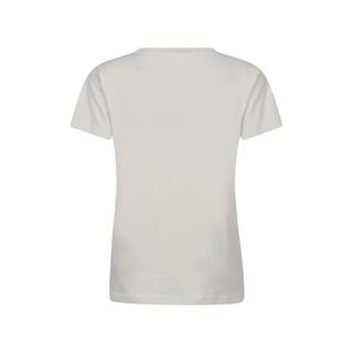 Mountain Warehouse Inverness T-Shirt Manches Courtes  