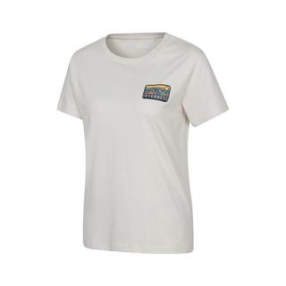 Mountain Warehouse Inverness T-Shirt Manches Courtes  