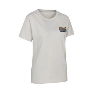 Mountain Warehouse Inverness T-Shirt Manches Courtes  