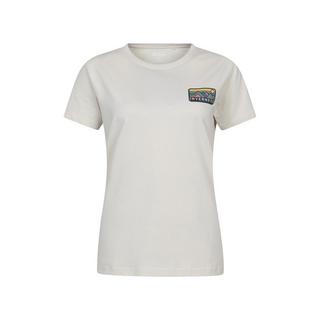 Mountain Warehouse Inverness T-Shirt Manches Courtes  